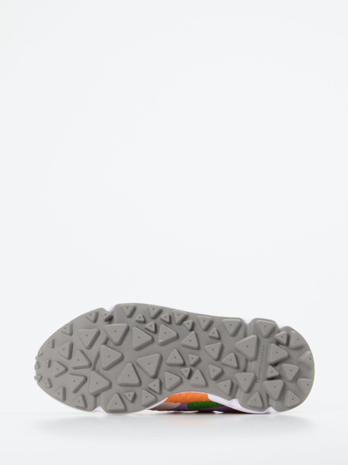 Sneaker-16639790034 Flower Mountain