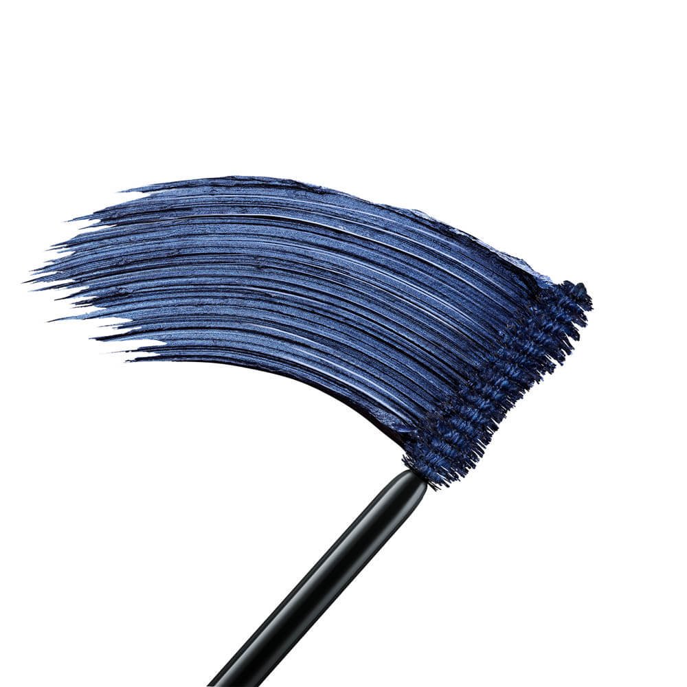 Lancôme Augen Le 8 Hypnôse Mascara