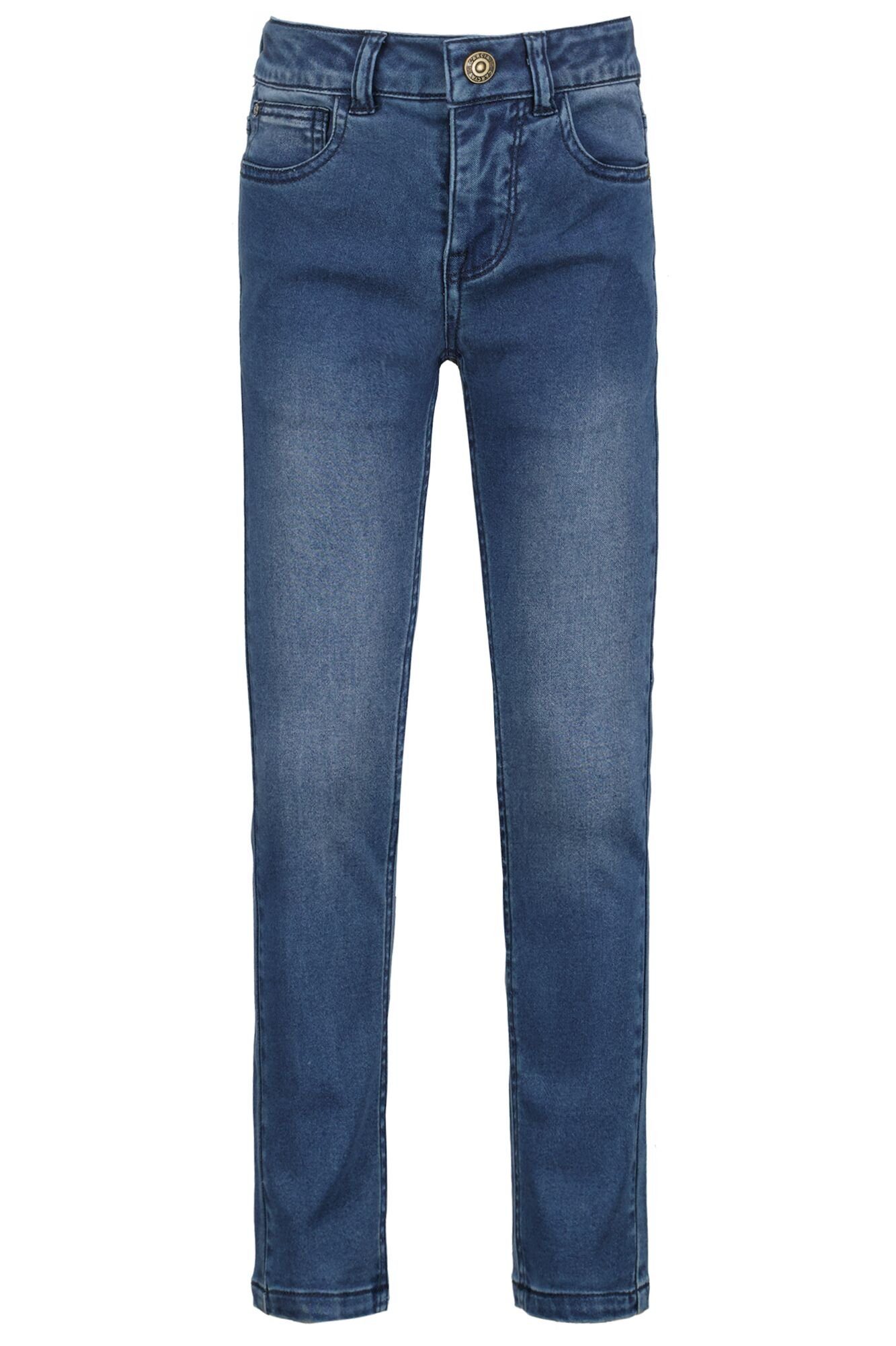Garcia Bequeme Jeans XEVI