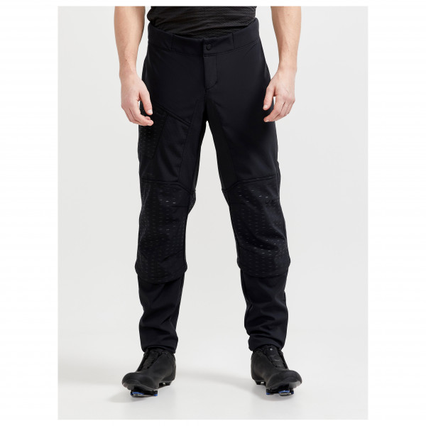Craft - Advanced Bike Offroad SubZ Pants - Radhose