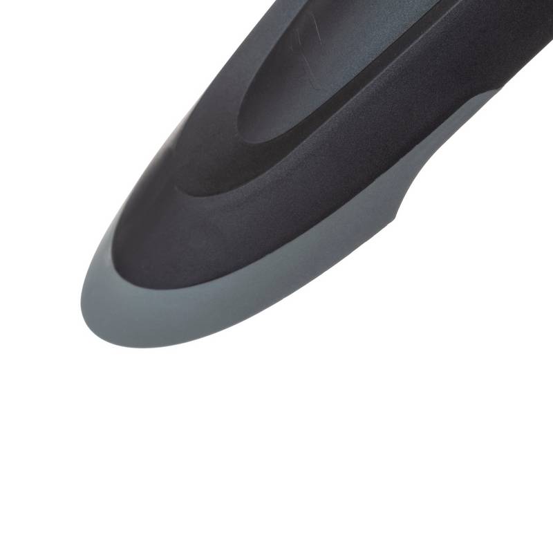 Contec D-FENDER II Schutzblech
