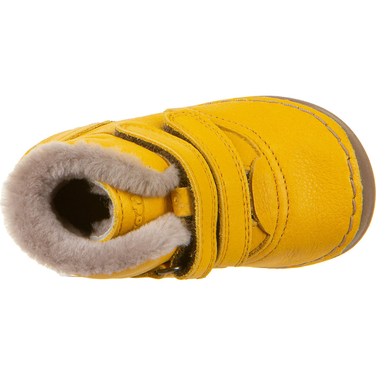 Baby Winterstiefel