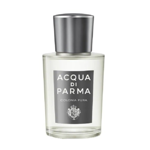 Acqua Di Parma Colonia Pura Eau de Cologne 180 ml