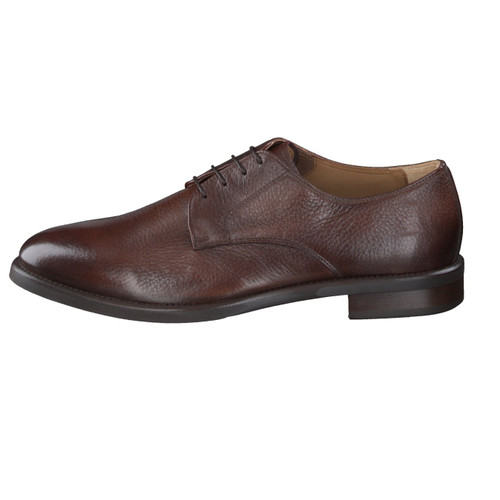 Schnürschuh-46512290028 Ralph Harrison Edition