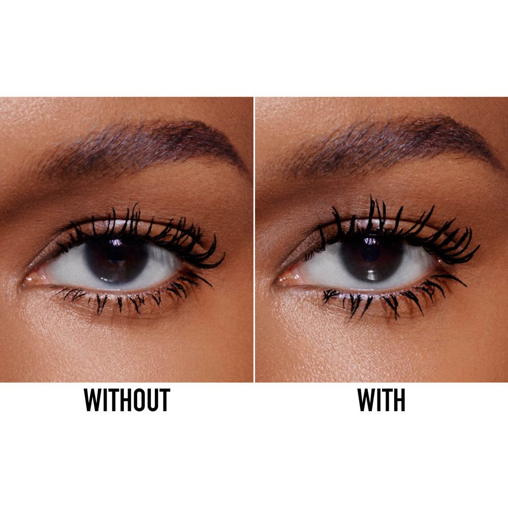 DIOR DIORSHOW MASCARA MAXIMIZER 3D LASH-PRIMER SERUM