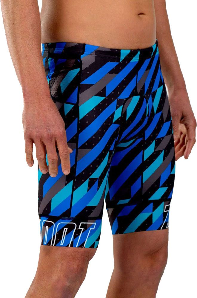 Zoot LTD Tri 9