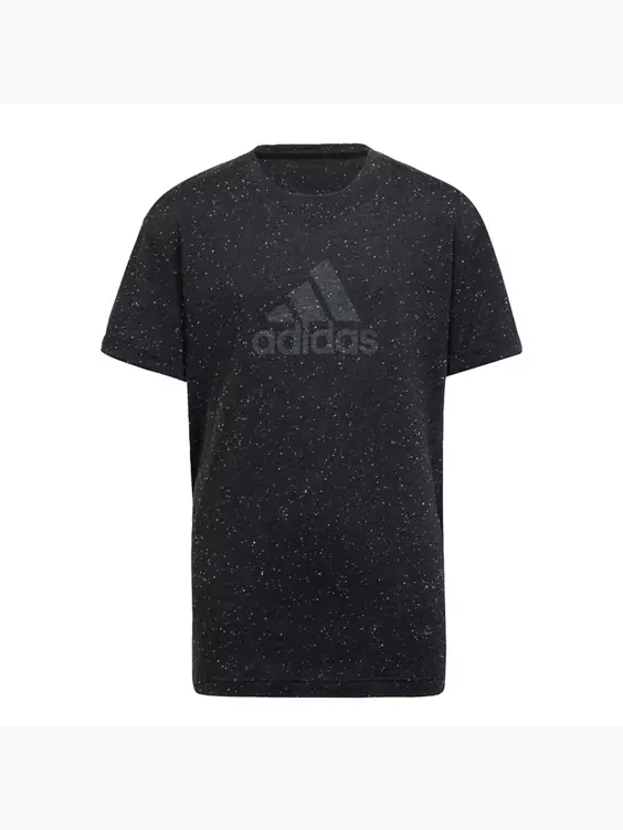 adidas Future Icons Winners T-Shirt