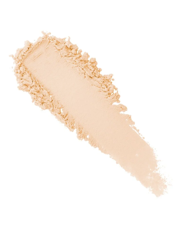 Laura Mercier Translucent Loose setting Powder Ultra Blur - wycieki pudru