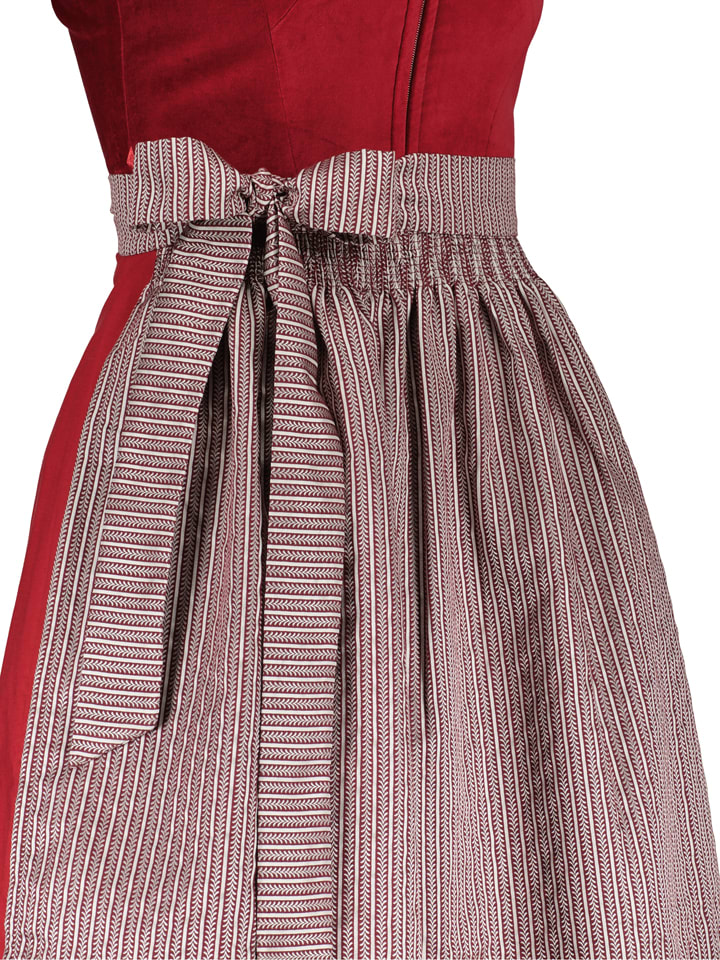 Melega Dirndl 