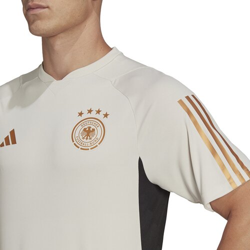 HERREN TRIKOT DFB TR JSY