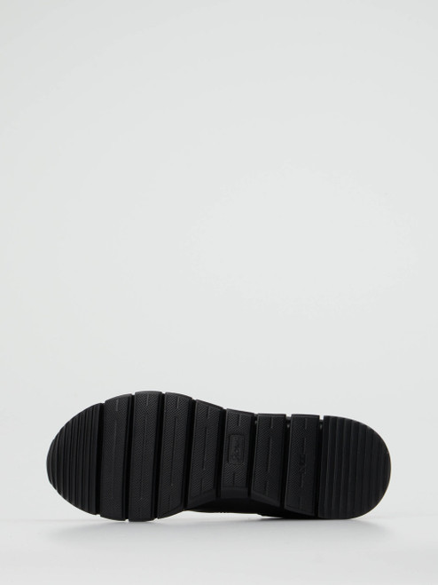 Sneaker-46610090562 Sioux