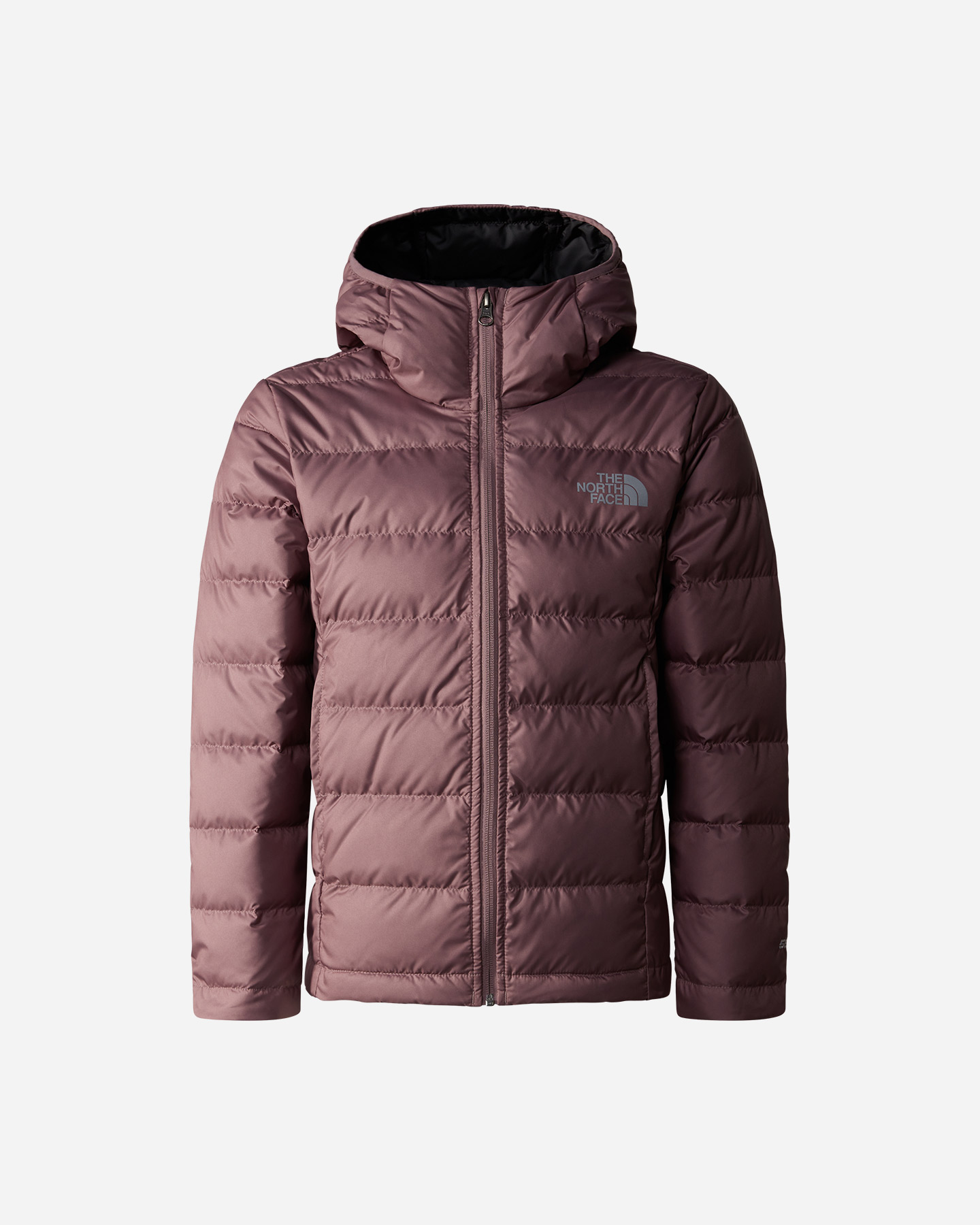 Piumino The North Face Never Stop Jr NF0A855DI0V1