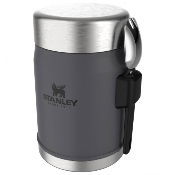 Stanley - Classic Food Jar - Essensaufbewahrung