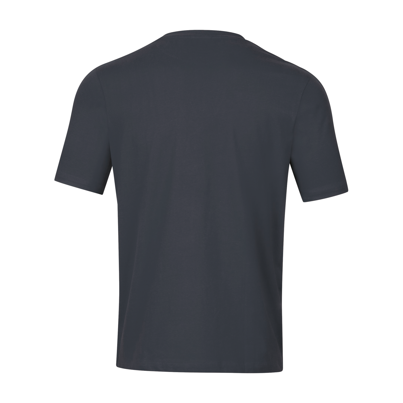 JAKO Base T-Shirt Grau F21