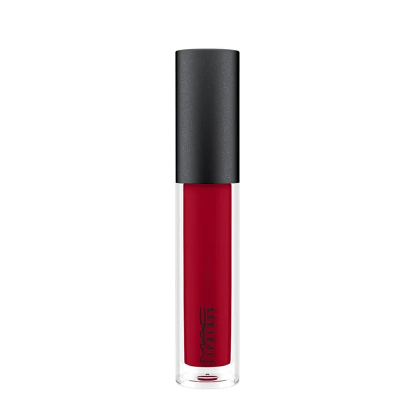 Gloss Labial Novo Gloss Labial com Cor - Gloss