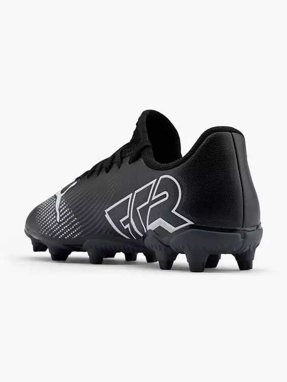 PUMA Fußballschuh FUTURE 7 PLAY FG/AG Jr