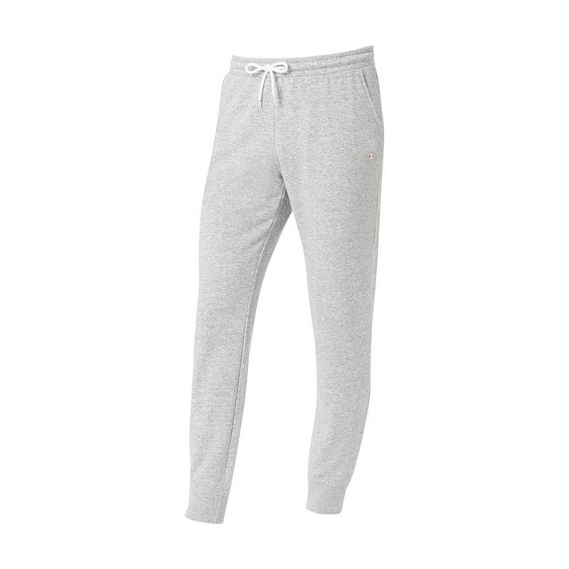 CHAMPION Legacy Authentic Rib Cuff Pants Hose Herren