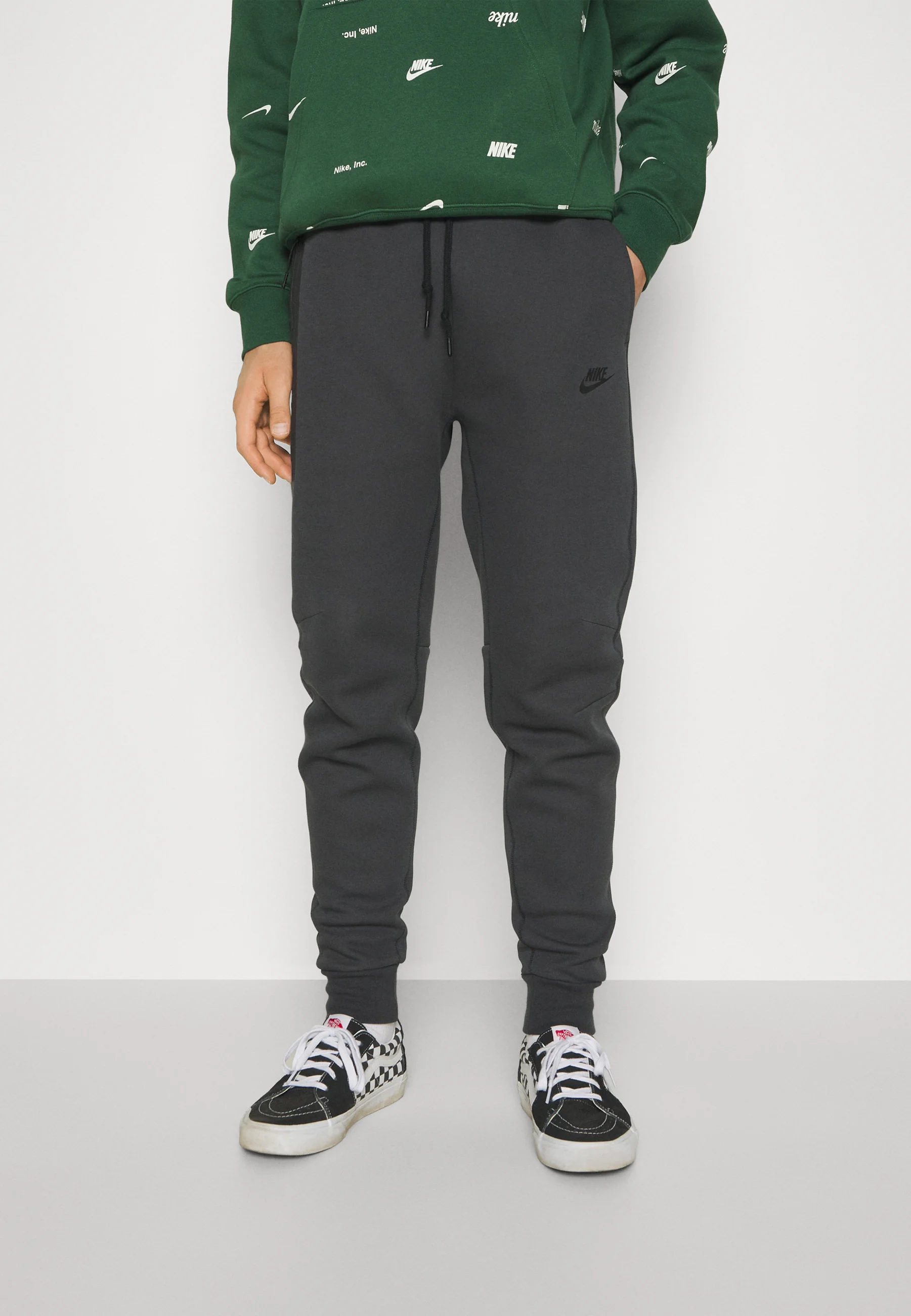 Pantalones deportivos Nike Sportswear