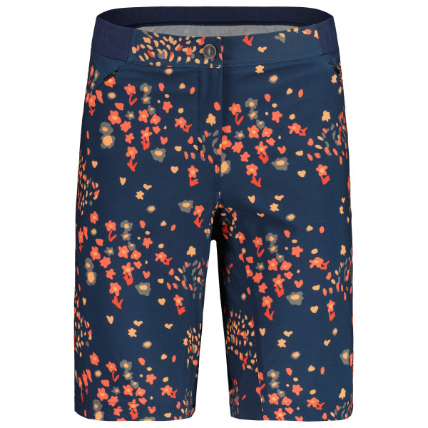 Maloja - Women's AnemonaM. Printed - Radhose
