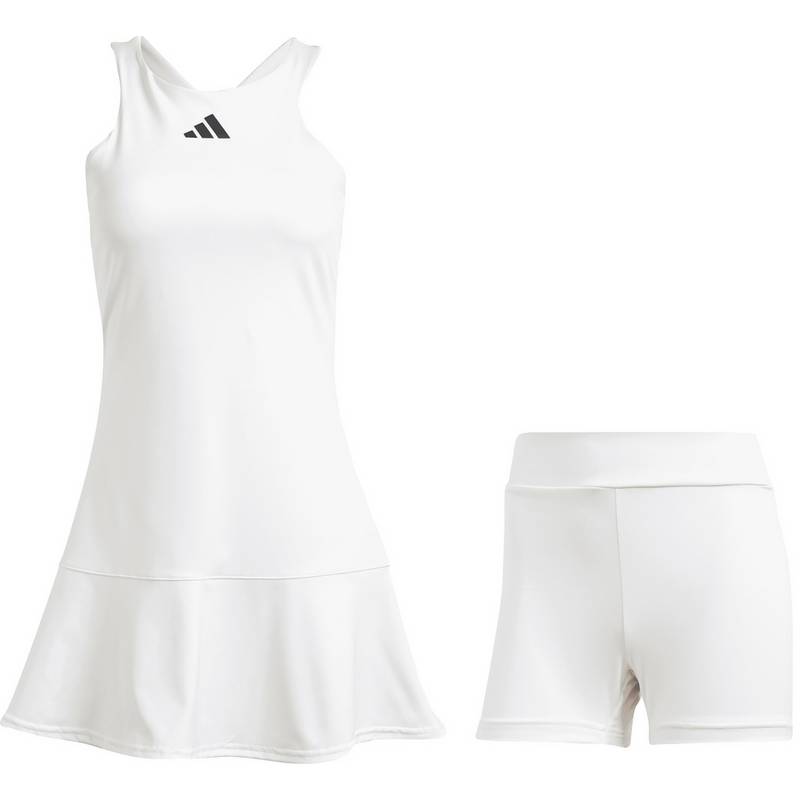 adidas Tenniskleid Damen