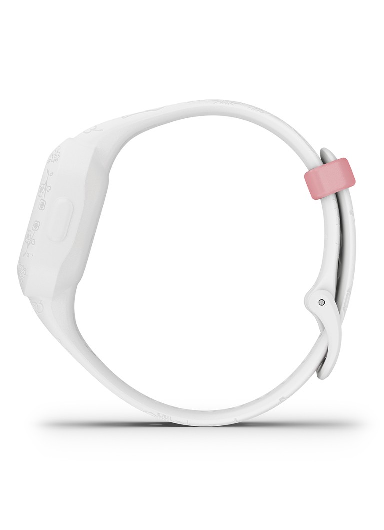 Ceas Garmin Vivofit Junior 3 30mm pentru copii