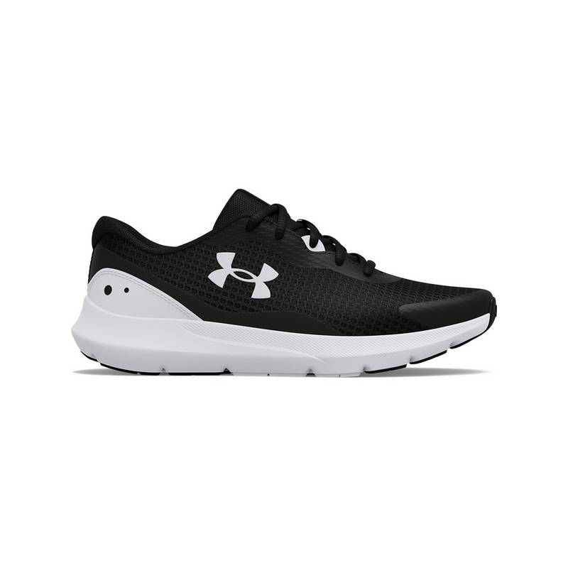 Under Armour Surge 3 Laufschuhe Damen