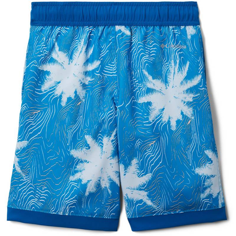 Columbia SANDY SHORES Badehose Jungen