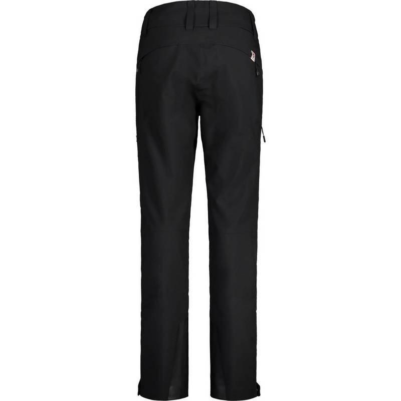 Maloja BerninaM. Skihose Damen
