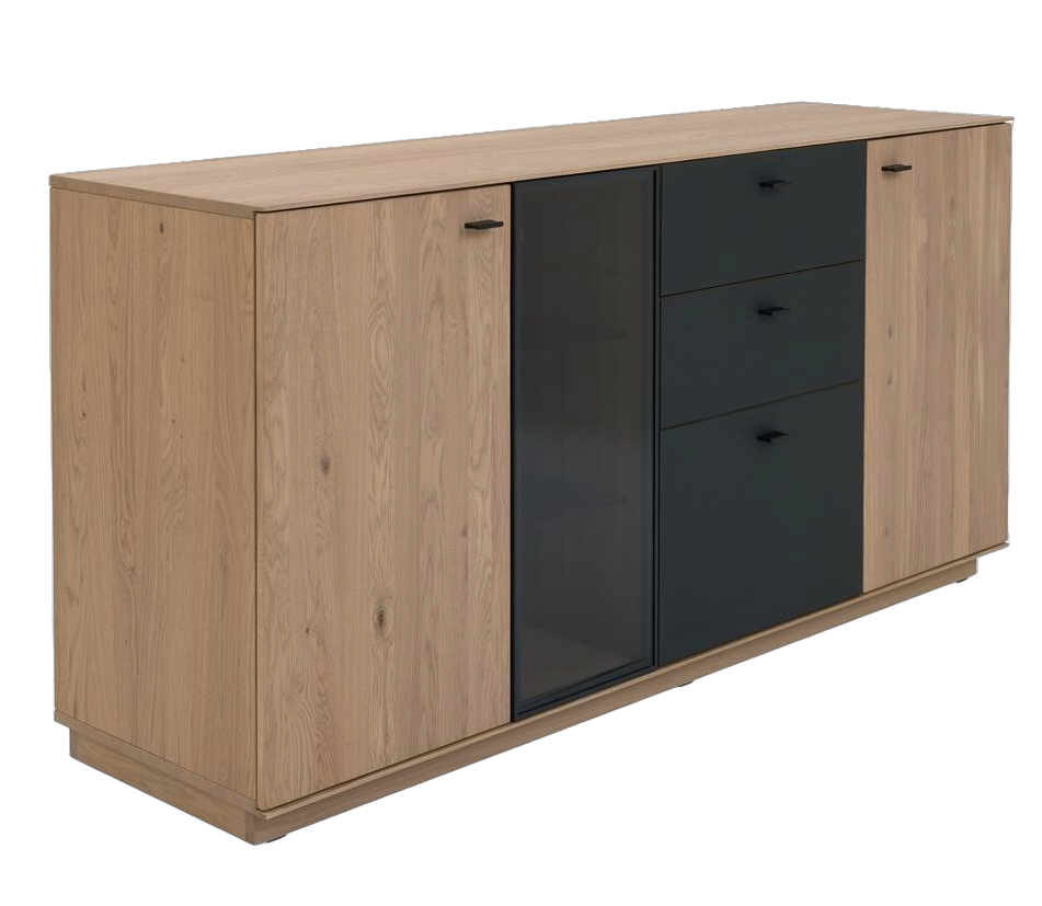 Interliving Sideboard IL 2025