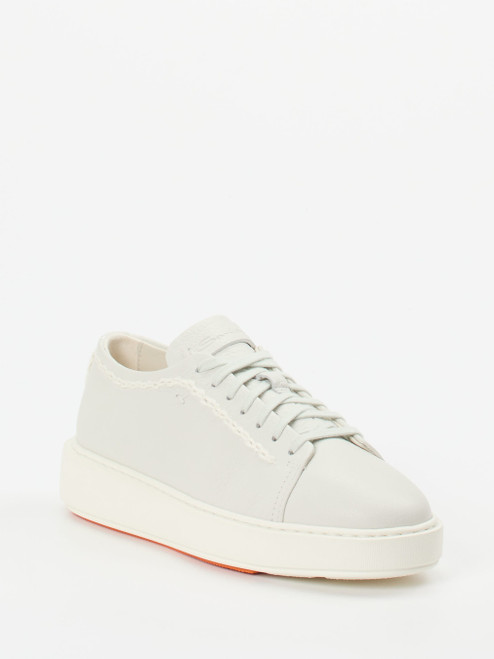 Sneaker-16637990272 Santoni