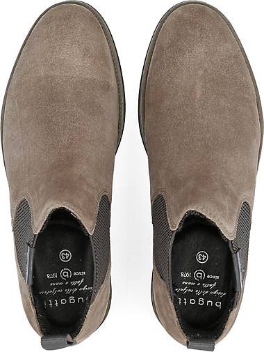 bugatti Chelsea Boot