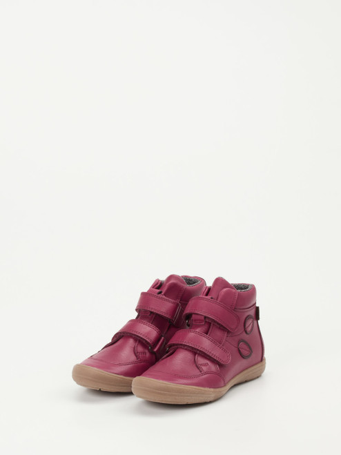 Klettboots-67305090048 Froddo