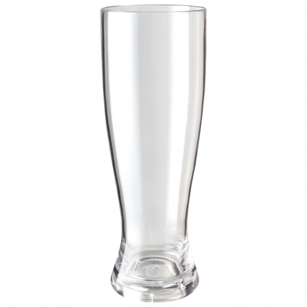Brunner - Set Beerglass Special - Becher