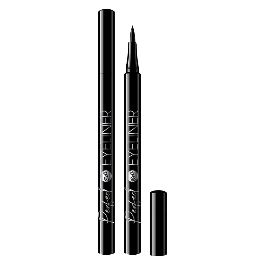 Perfect Eyeliner