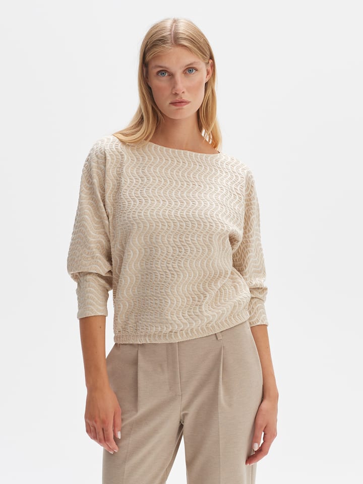 OPUS Sweatshirt 