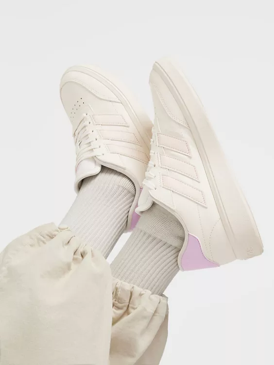 adidas Sneaker COURTBLOCK