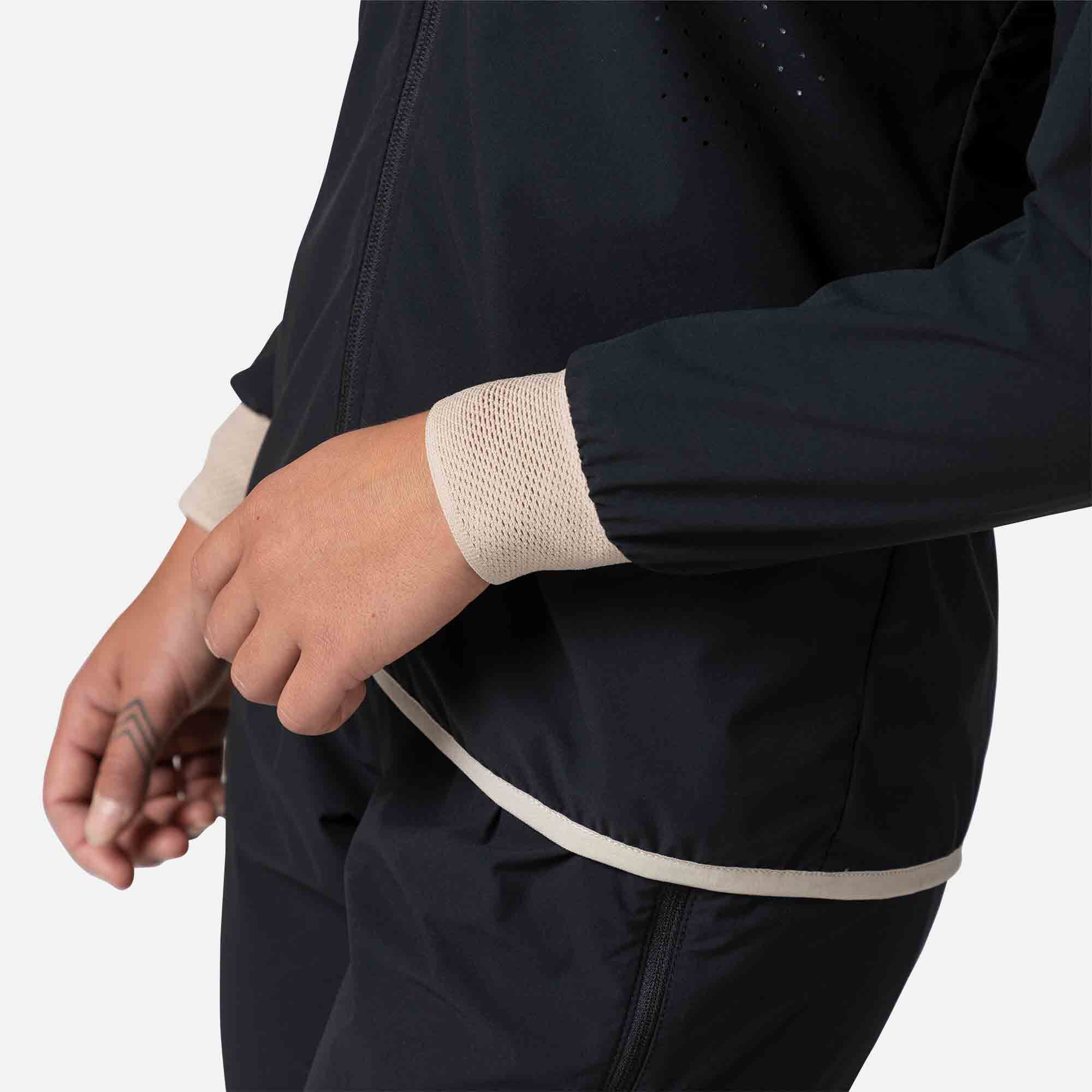 Veste légère Active Versatile XC femme