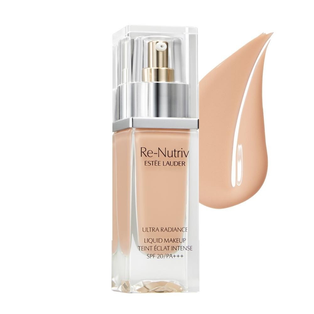 Estée Lauder Ultra Radiance
