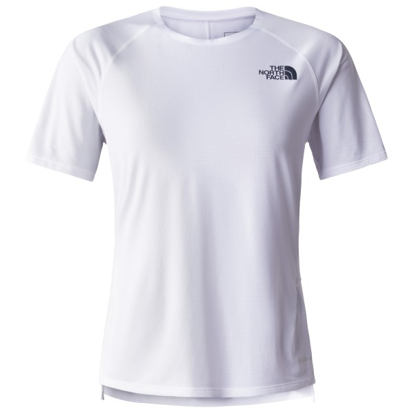 The North Face - Women's Summit High Trail Run S/S - Funktionsshirt