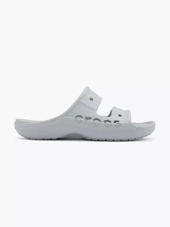 Crocs Crocs