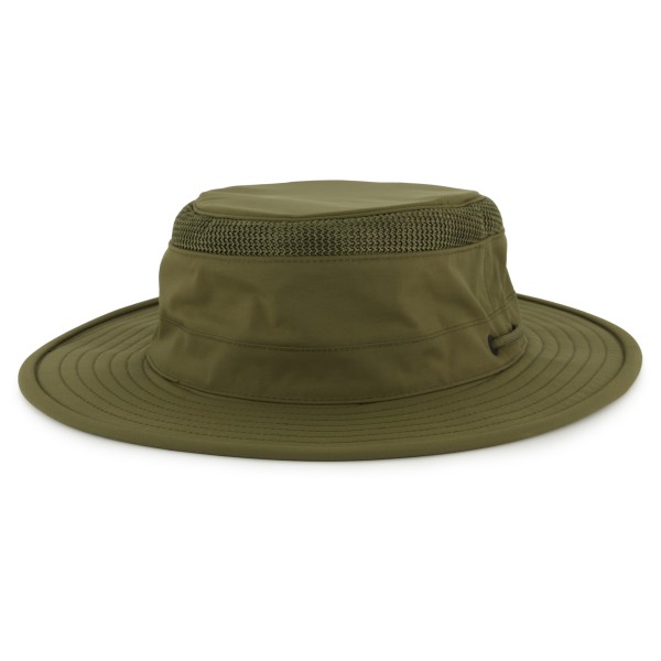 Tilley - Airflo Boonie - Hut