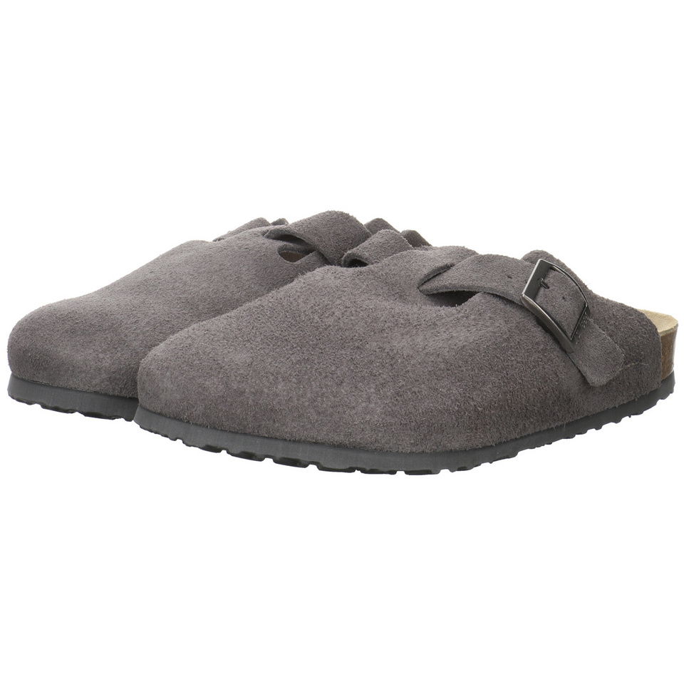 Josef Seibel Josef 04 Pantolette