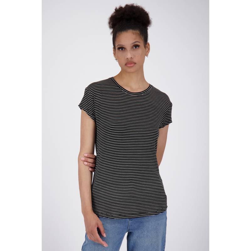 ALIFE AND KICKIN MimmyAK Z T-Shirt Damen