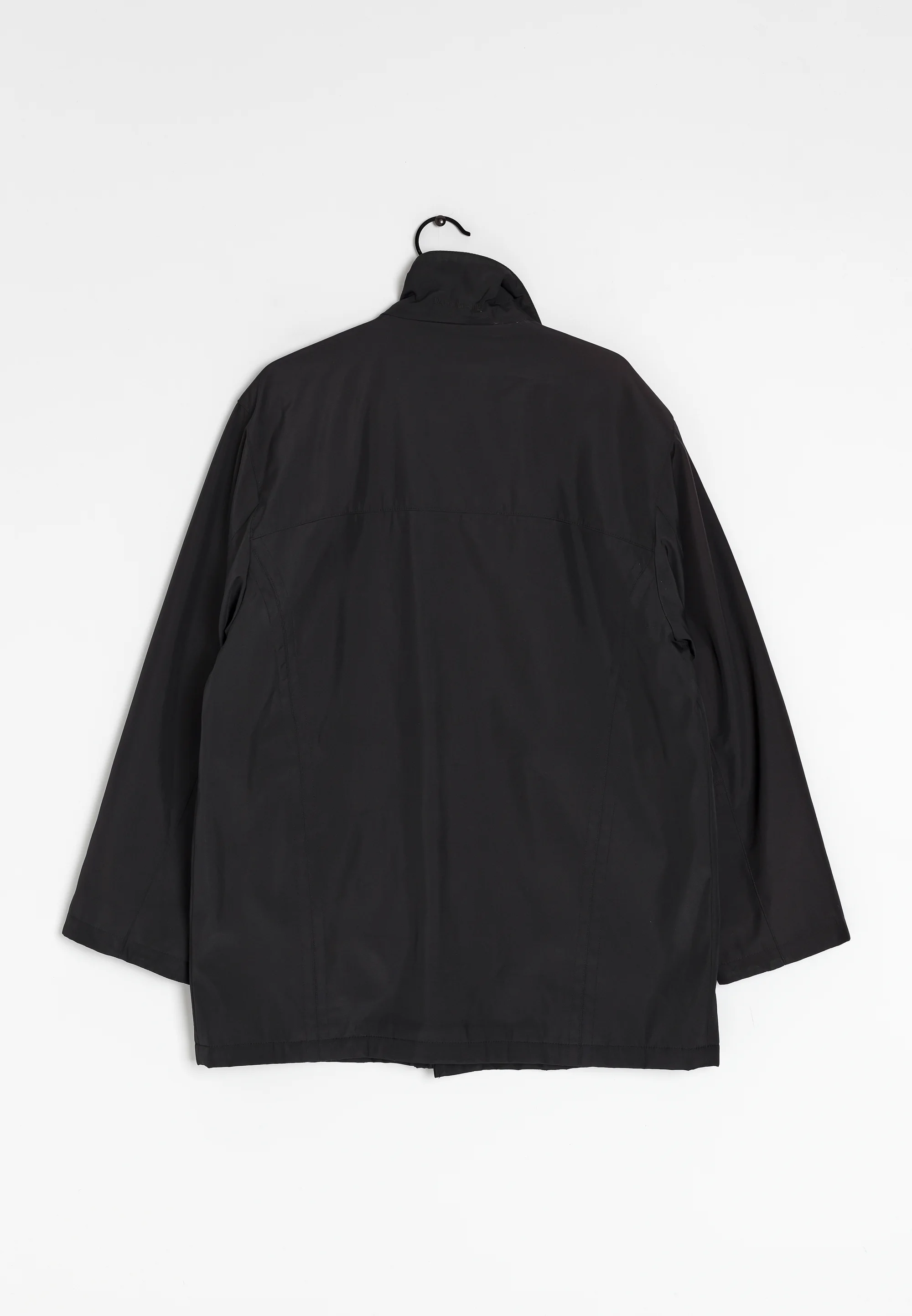Chaqueta de entretiempo Hechter Paris