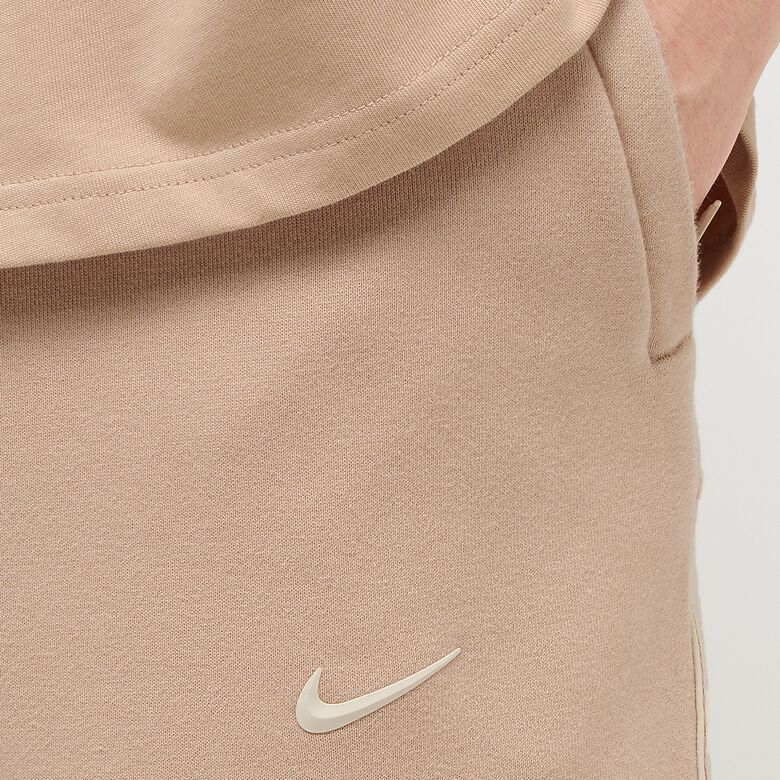 NIKE x Nocta NRG Cardinal Stock Pant Fleece hemp/sanddrift
