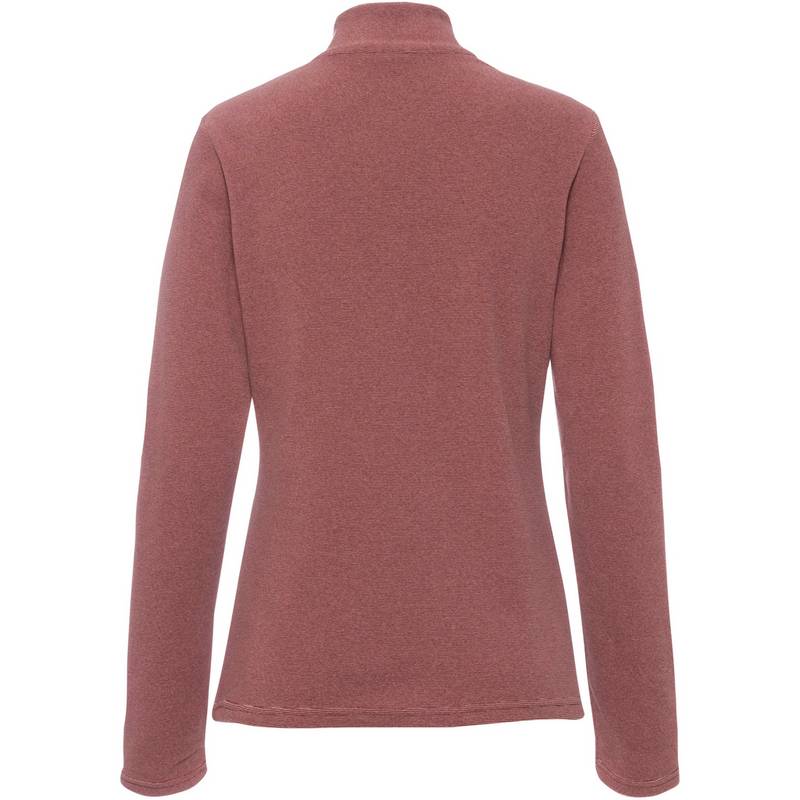 Odlo ROY Fleeceshirt Damen