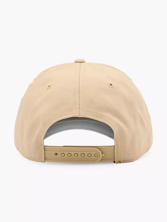 New York Yankees Cap