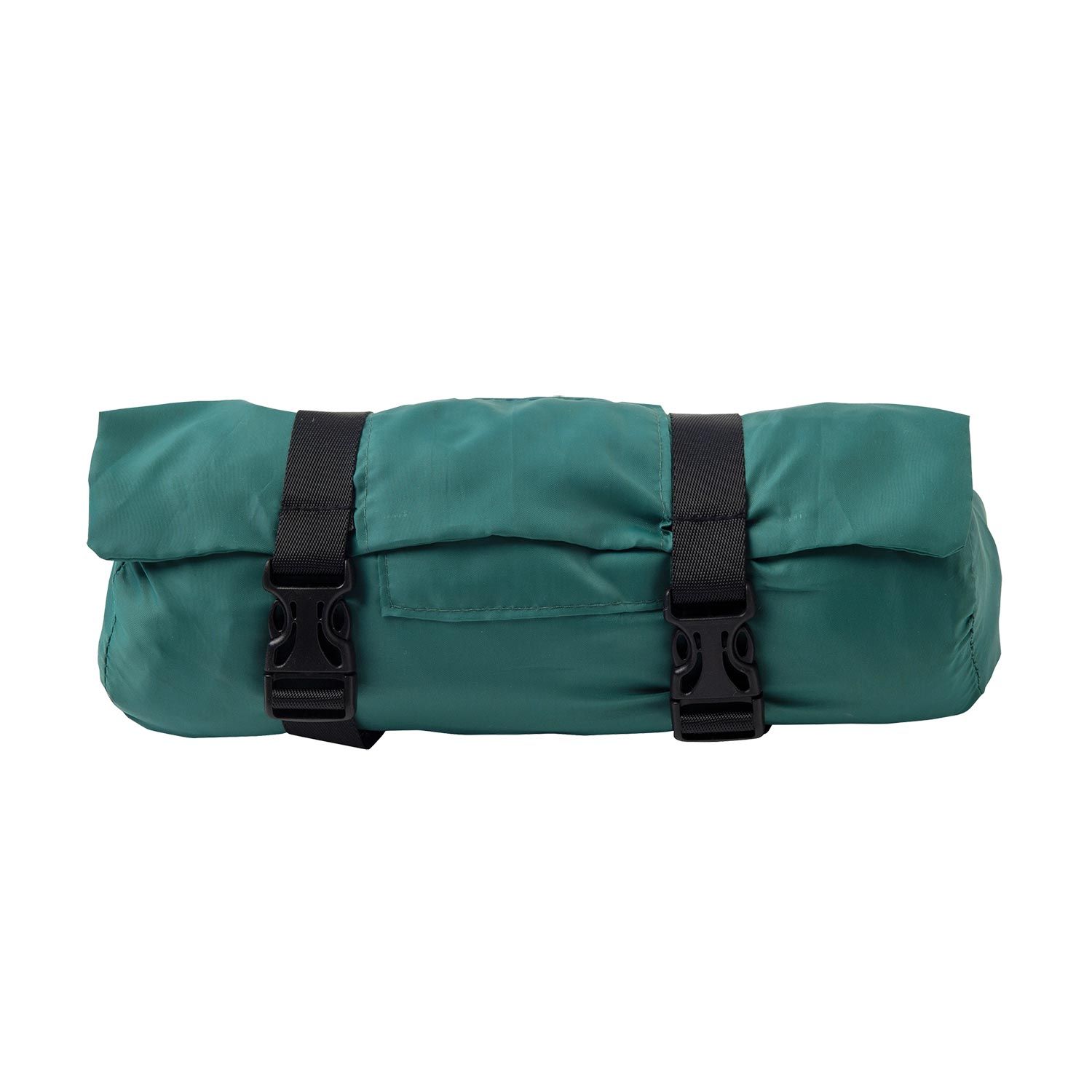 Hängemattenset Travel Set