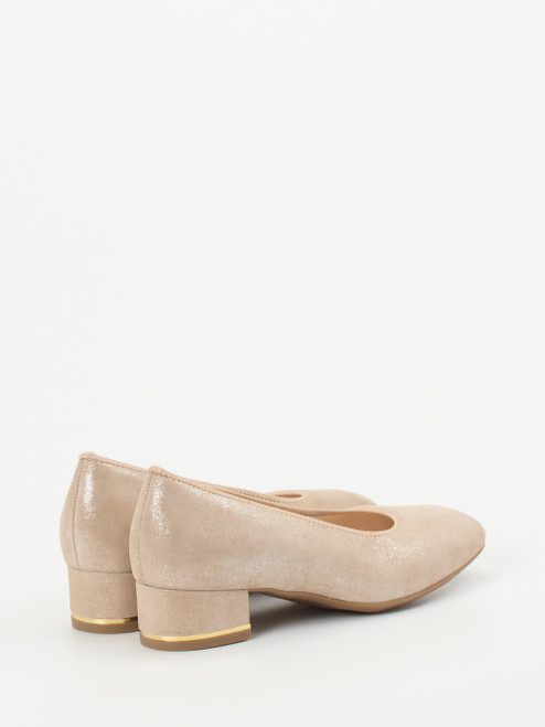 Pumps-24053590006 Ara