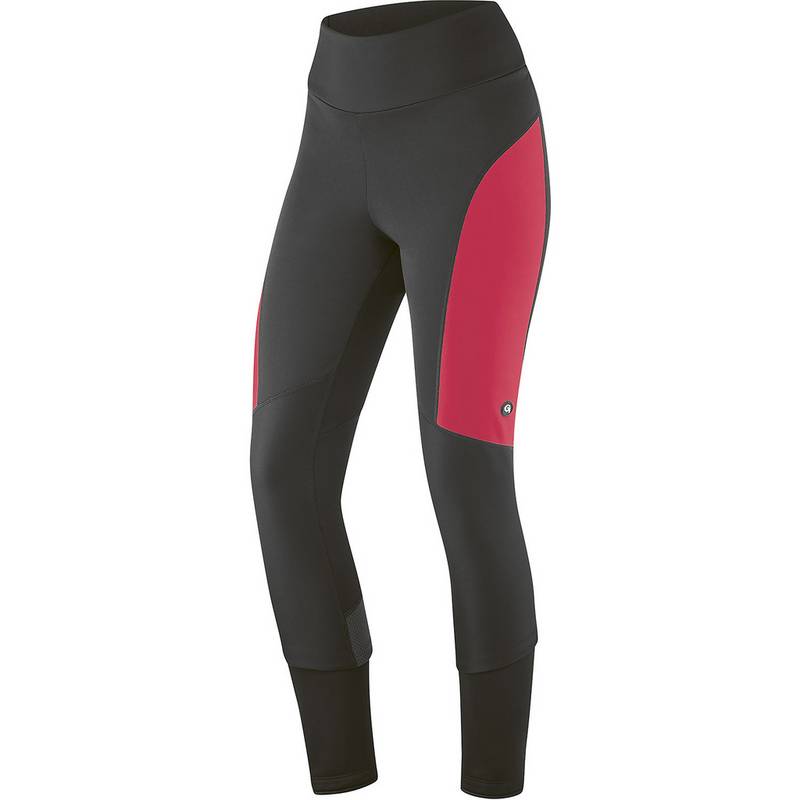Gonso Bike Tartu Raw 2 Fahrradhose Damen